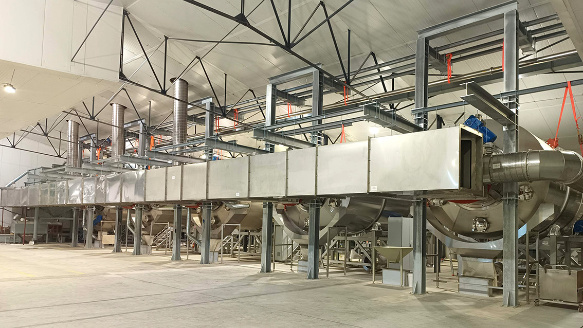 RSE-avosmalts-germoir1