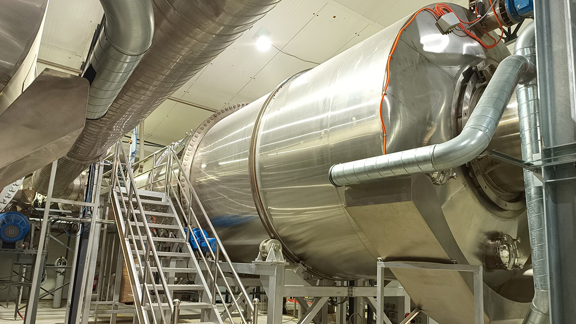 RSE-avosmalts-germoir4