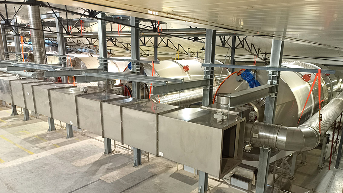 RSE-avosmalts-germoir5