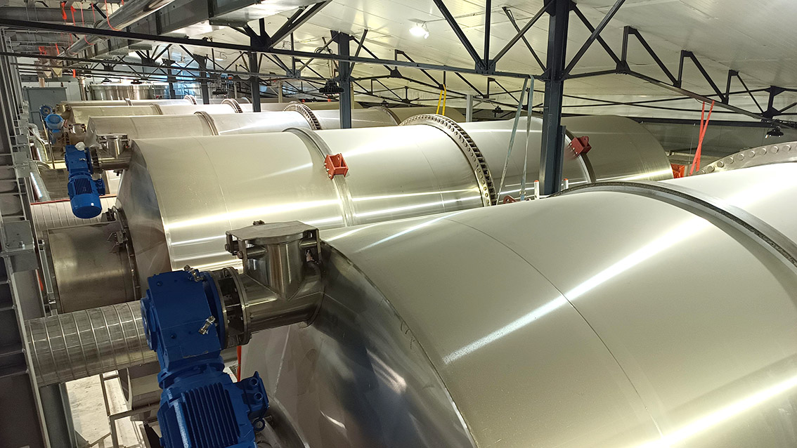 RSE-avosmalts-germoir6