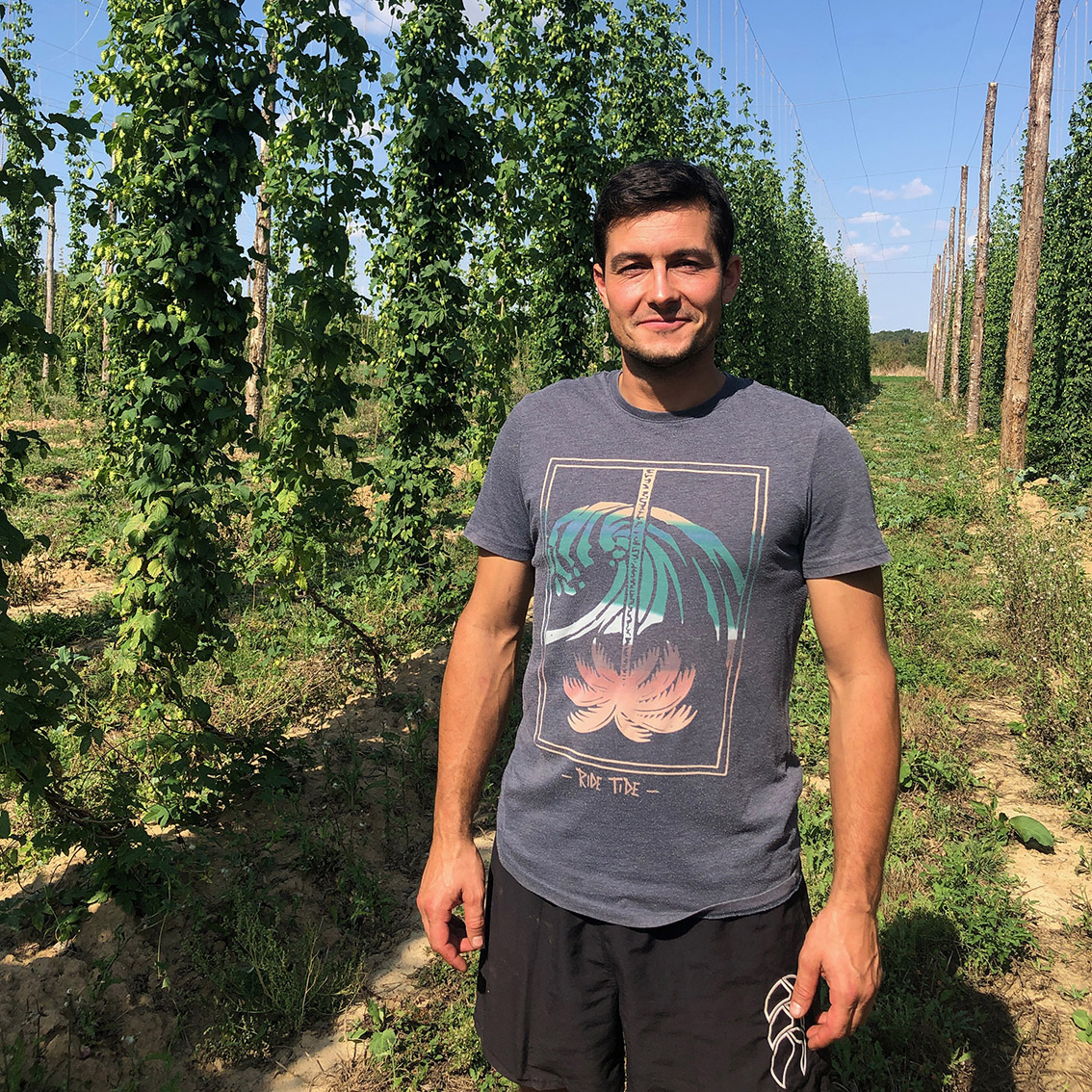 RSE-houblons-09-Etienne-Nugget-Cascade-Vienne