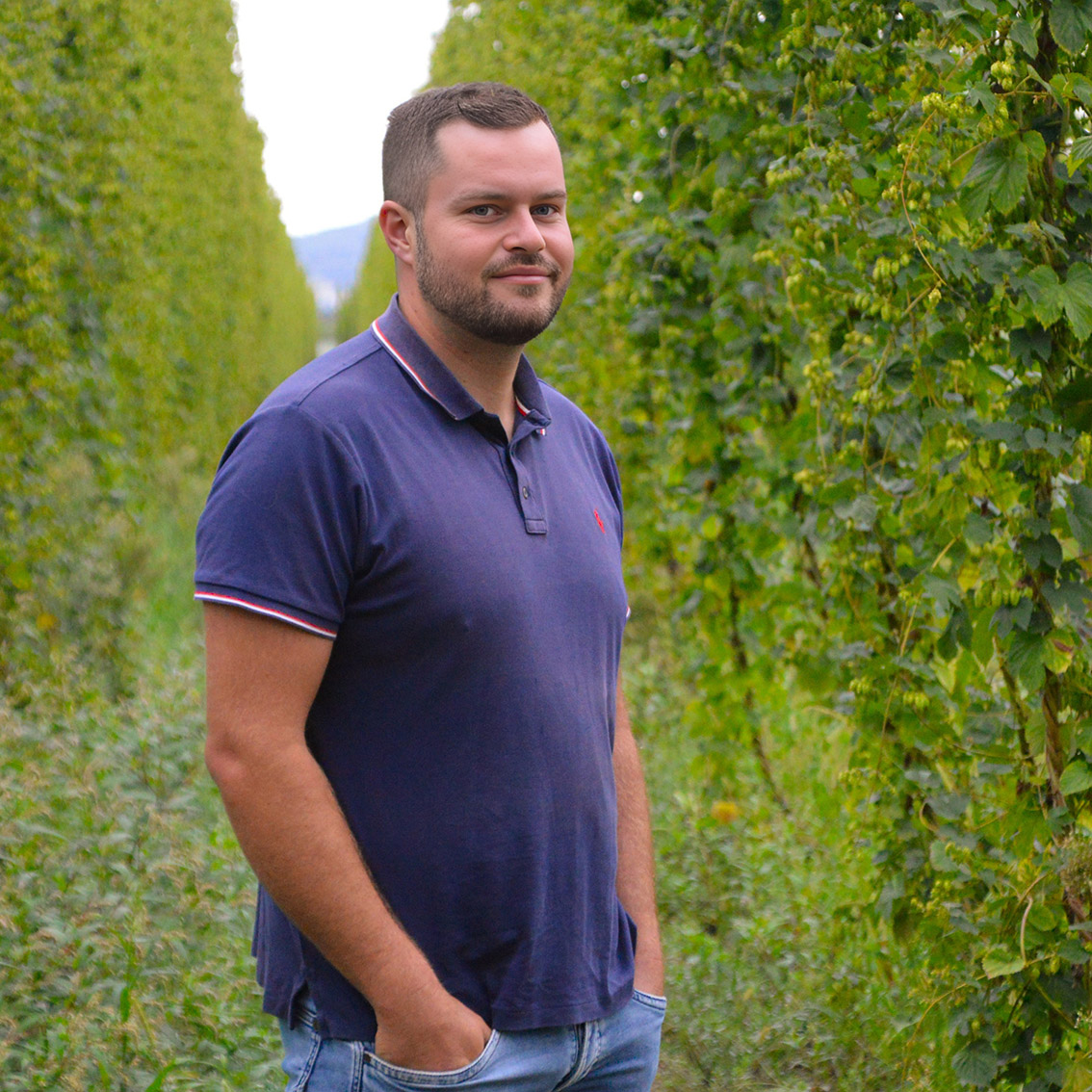 RSE-houblons-10-Maxime-Cascade-LotetGaronne