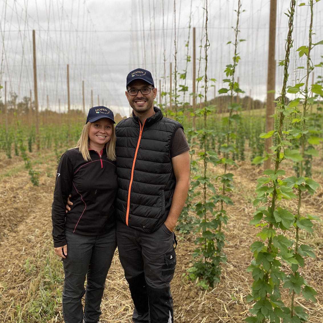 RSE-houblons-11-Adeline-Adrien-Chinook-Cascade-LotetGaronne