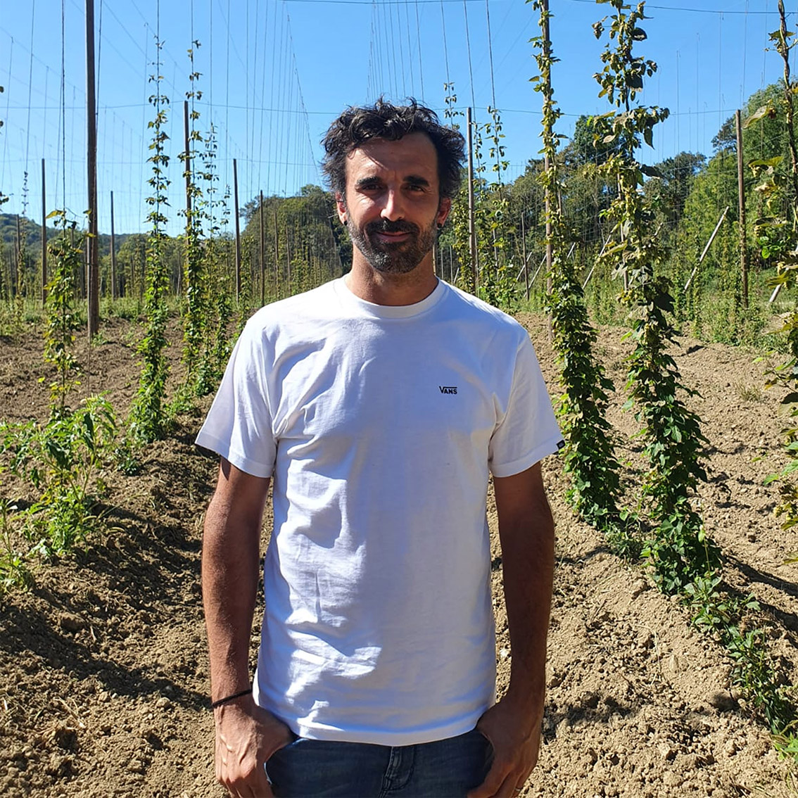 RSE-houblons-12-Sebastien-Nugget-PyreneesAtlantiques