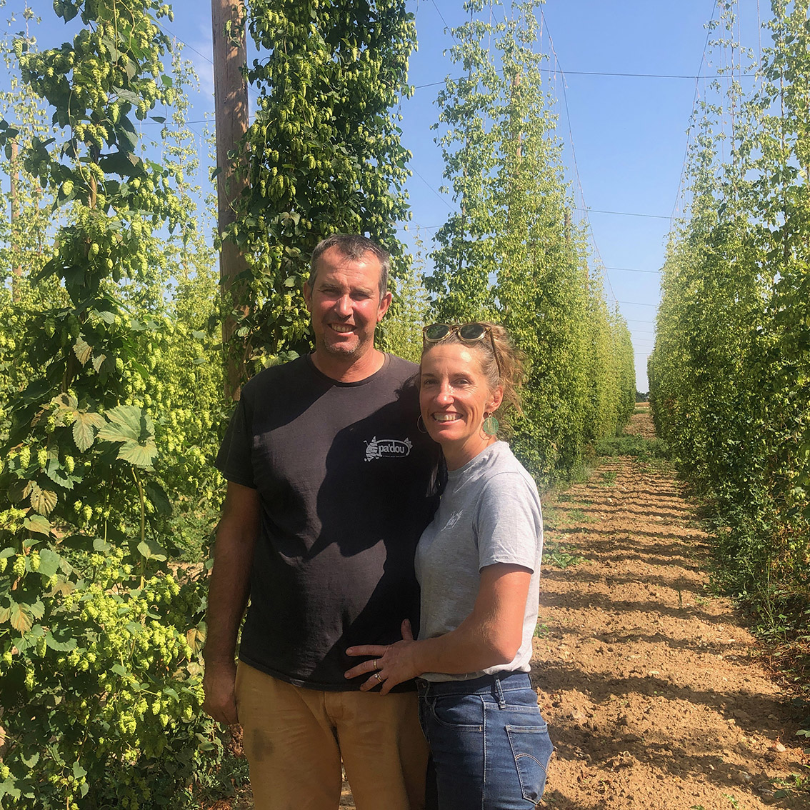 RSE-houblons-13-Severine-Rodolphe-Nugget-Cascade-EureetLoir